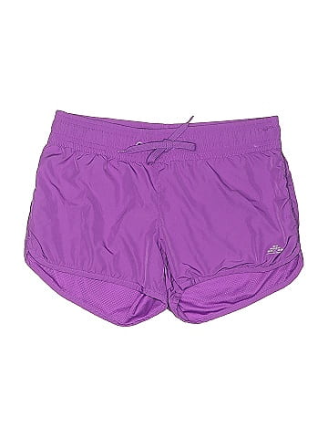 H&M Athletic Shorts (view 1)