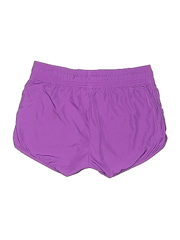 H&M Athletic Shorts (view 2)