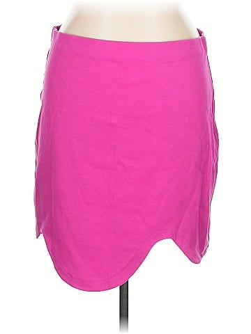 Black History Month x Target Casual Skirt (view 1)