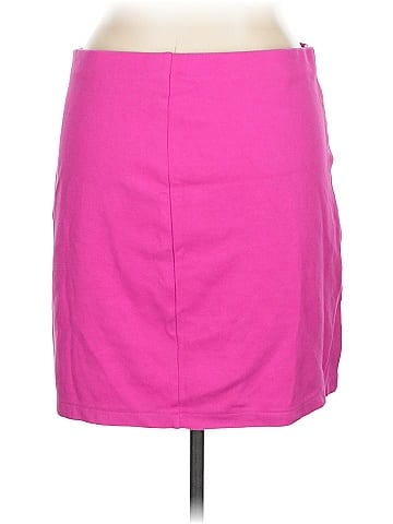 Black History Month x Target Casual Skirt (view 2)