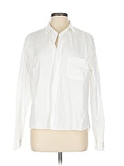 Frank & Eileen Long Sleeve Button Down Shirt