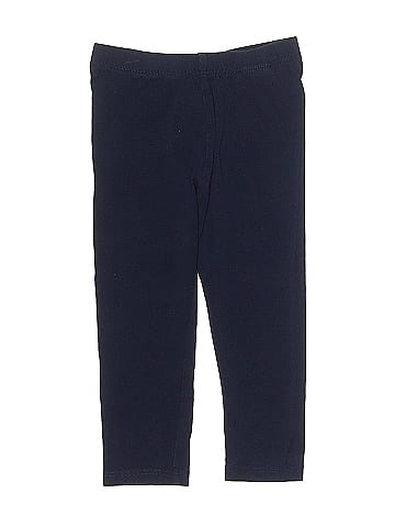 H&M Casual Pants (view 1)