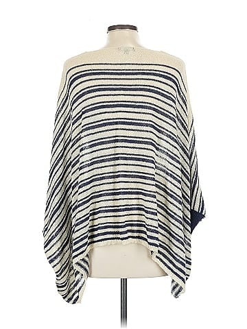 RXB Pullover Sweater (view 2)