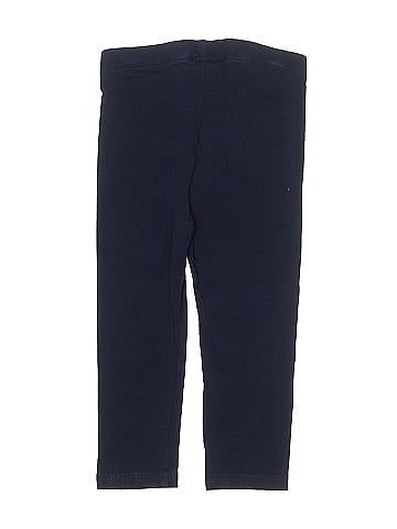 H&M Casual Pants (view 2)