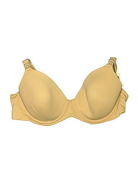 Soma Swimsuit Top