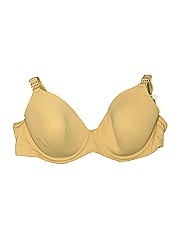 Soma Swimsuit Top