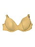 Soma Gold Swimsuit Top Size XL - photo 1