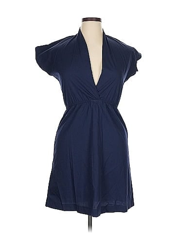 American Apparel Cocktail Dress (view 1)