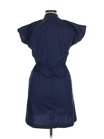 American Apparel Cocktail Dress (view 2)