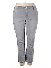 Talbots Casual Pants