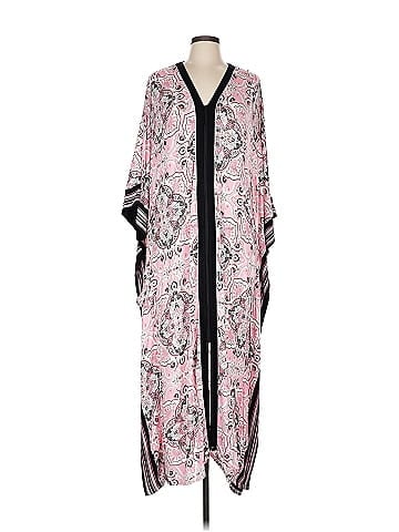 Ellen Tracy Casual Dress (view 1)