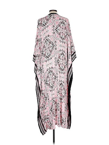 Ellen Tracy Casual Dress (view 2)