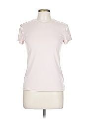 H&M Short Sleeve T Shirt