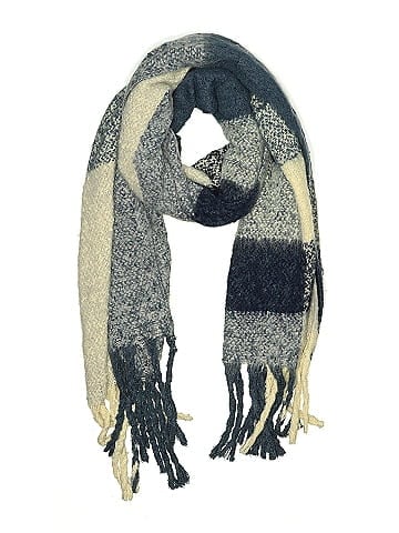 Charlie Paige Scarf (view 1)