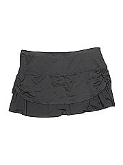 Lucky In Love Active Skort