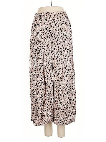 By Anthropologie Casual Pants (view 1)