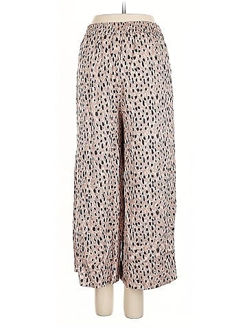 By Anthropologie Casual Pants (view 2)