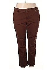 Talbots Casual Pants