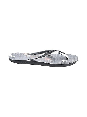 Havaianas Flip Flops (view 1)