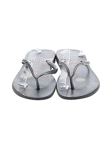 Havaianas Flip Flops (view 2)