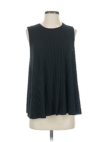 Philosophy Republic Clothing Sleeveless Blouse (view 1)