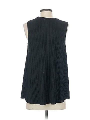 Philosophy Republic Clothing Sleeveless Blouse (view 2)