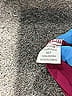 Assorted Brands 100% Rayon Burgundy 3/4 Sleeve Button-Down Shirt Size S - photo 7