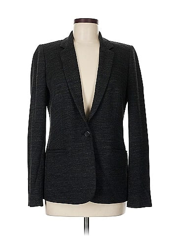 J.Crew Collection Blazer (view 1)