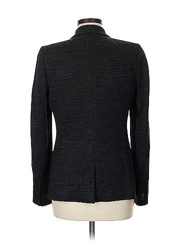J.Crew Collection Blazer (view 2)