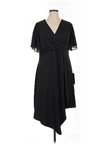 Avenue Cocktail Dress (view 1)