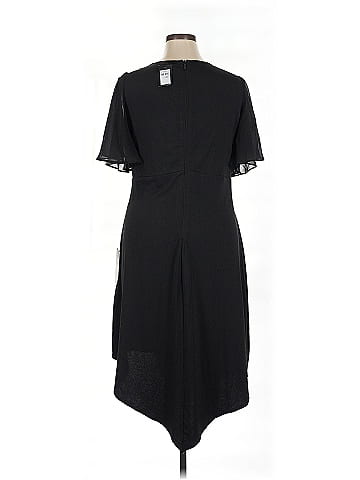 Avenue Cocktail Dress (view 2)