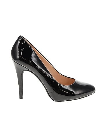 Jessica Simpson Heels (view 1)