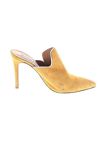 Veronica Beard Mule/Clog (view 1)