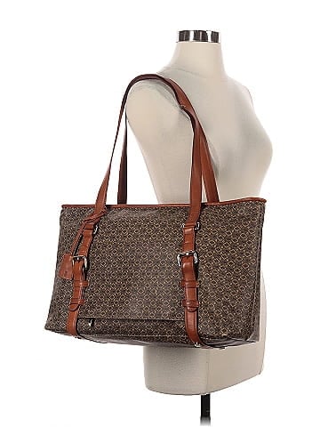 Hartmann Tote (view 2)