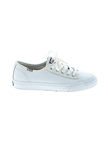 Keds Sneakers (view 1)