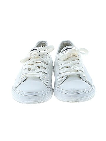 Keds Sneakers (view 2)
