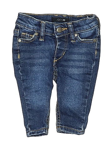 Joe's Jeans Jeans (view 1)