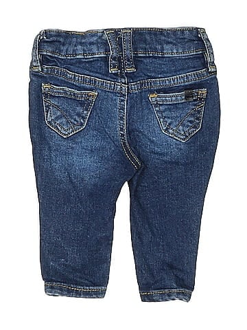 Joe's Jeans Jeans (view 2)