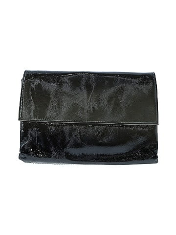 Charles David Clutch (view 1)