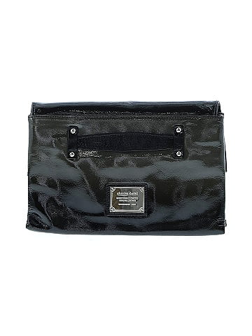 Charles David Clutch (view 2)