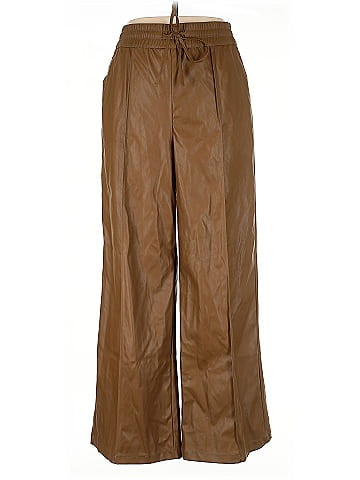 Who What Wear Casual Pants (view 1)