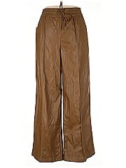 Who What Wear Casual Pants