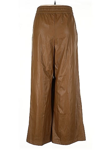 Who What Wear Casual Pants (view 2)