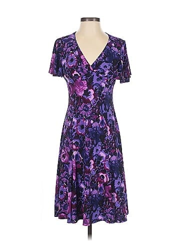 Chaps Casual Dress (view 1)