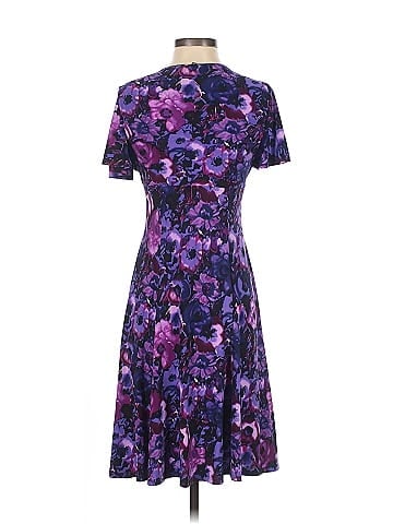 Chaps Casual Dress (view 2)