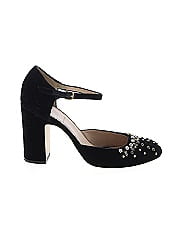 J.Crew Collection Heels