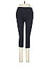 Lululemon Athletica Blue Black Active Pants Size 6 - photo 2
