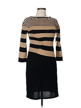 Tahari By Asl Casual Dress