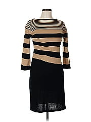Tahari By Asl Casual Dress
