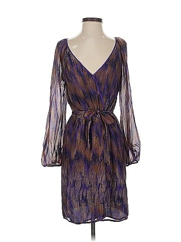 Charlie Jade Cocktail Dress (view 1)